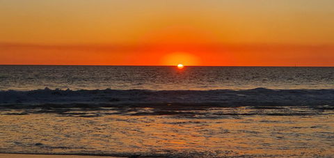 West Beach Lagoon 211 â€“ Great Views - Accommodation Tasmania 28