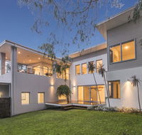 36 Thurston - Accommodation Tasmania