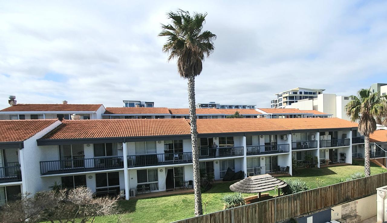 Scarborough WA Accommodation Tasmania