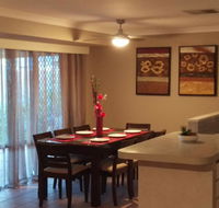 The Quiet Family Getaway In Bassendean - Accommodation Tasmania
