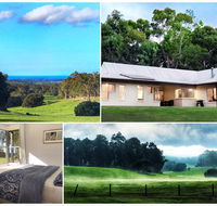 For The Birds Yallingup - Accommodation Tasmania