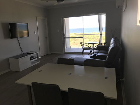 Beach House At SeaScapes.. - Accommodation Tasmania 18