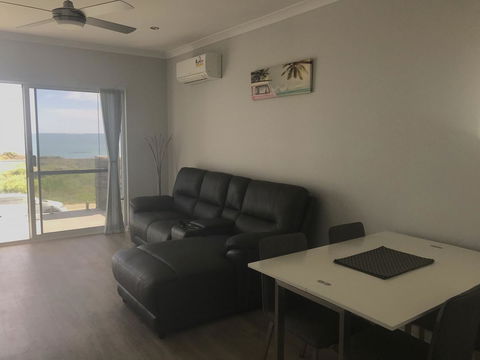 Beach House At SeaScapes.. - Accommodation Tasmania 19