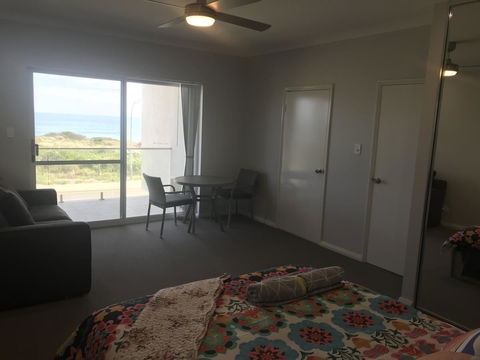 Beach House At SeaScapes.. - Accommodation Tasmania 12
