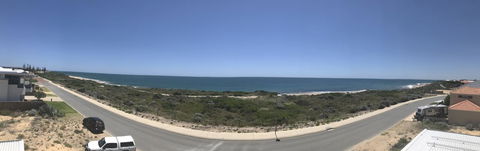 Beach House At SeaScapes.. - Accommodation Tasmania 33