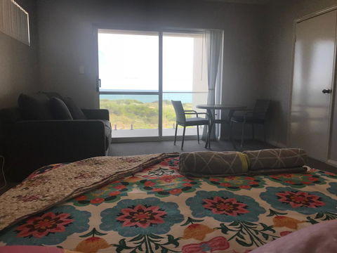 Beach House At SeaScapes.. - Accommodation Tasmania 13