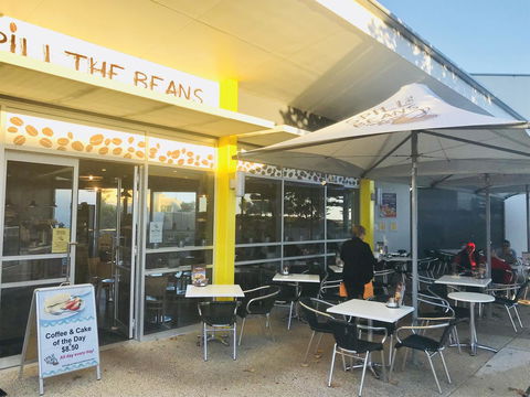 Beach House At SeaScapes.. - Accommodation Tasmania 41