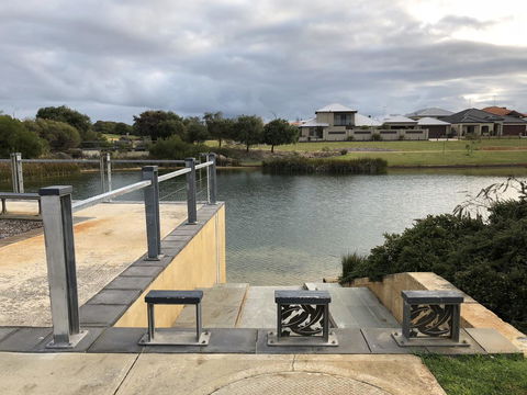 Beach House At SeaScapes.. - Accommodation Tasmania 2