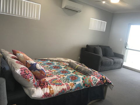 Beach House At SeaScapes.. - Accommodation Tasmania 10