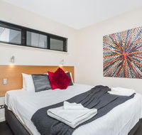 508 Stupendous sunsets  views pool gym parking - Accommodation Tasmania