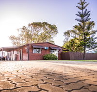 The Bothy Lancelin Family Retreat - Accommodation Tasmania