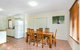 Coranda Lodge - thumb 11