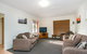Coranda Lodge - thumb 6