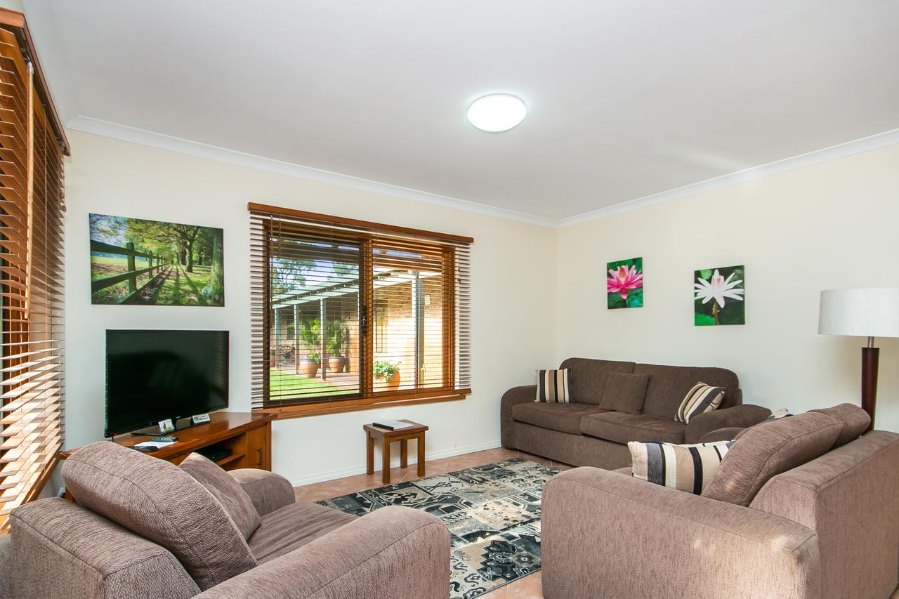 Haynes WA Accommodation Tasmania