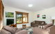 Coranda Lodge - thumb 0