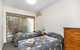 Coranda Lodge - thumb 10