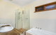 Coranda Lodge - thumb 13