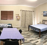 Sabai accommodation - Accommodation Tasmania