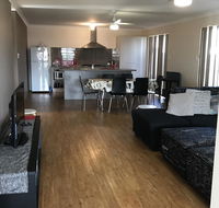 Portree On Sea - Kalbarri - Accommodation Tasmania