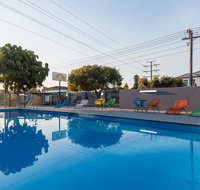 Batavia Apartments - Accommodation Tasmania