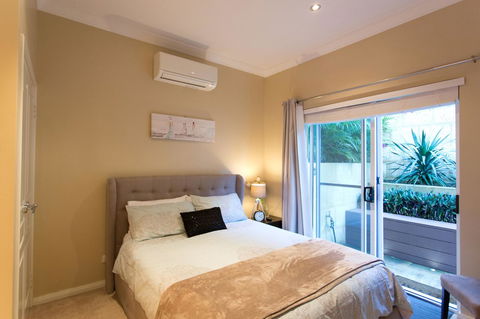 Sorrento Beach Manor - Accommodation Tasmania 28