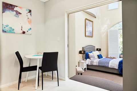 Sorrento Beach Manor - Accommodation Tasmania 8