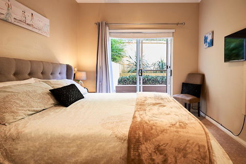 Sorrento Beach Manor - Accommodation Tasmania 20