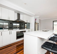 Vacation Home - Accommodation Tasmania