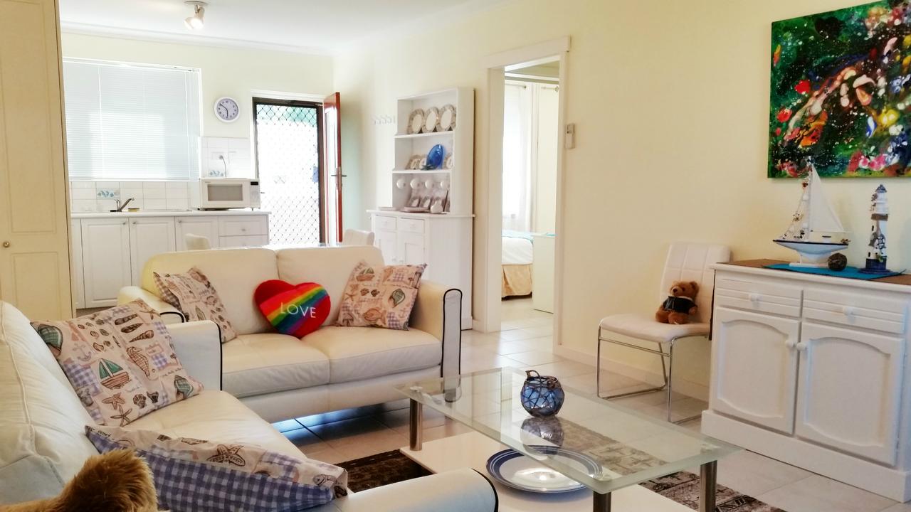  Accommodation Tasmania