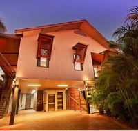 Minyirr Retreat - Accommodation Tasmania