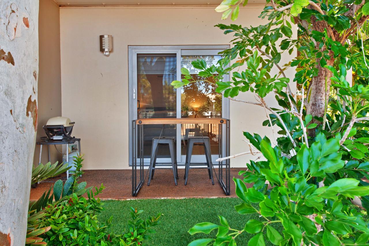  Accommodation Tasmania