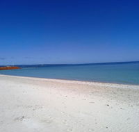 Busselton Beachfront - Accommodation Tasmania