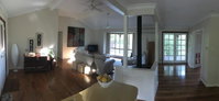 Book Balingup Accommodation Vacations Accommodation Tasmania Accommodation Tasmania