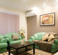 Waterford Guest Suite - Accommodation Tasmania