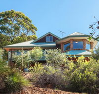 11 Gypsy - Accommodation Tasmania