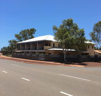 Latitude20 searipple rd - Accommodation Tasmania