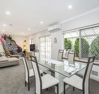 Luxury Federation Style Home - Sleeps 10 - Accommodation Tasmania