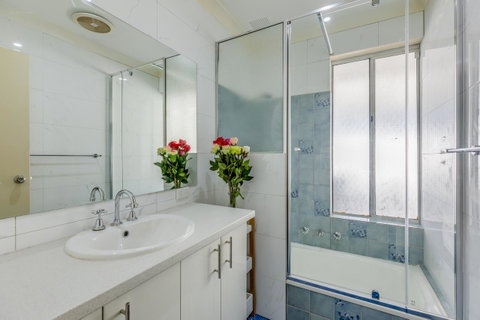 Brilliant, Neat, Convenient, Family-friendly House - Accommodation Tasmania 11