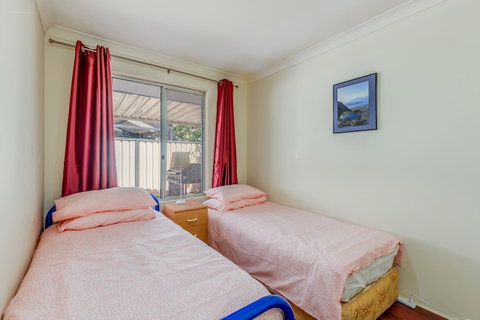 Brilliant, Neat, Convenient, Family-friendly House - Accommodation Tasmania 9