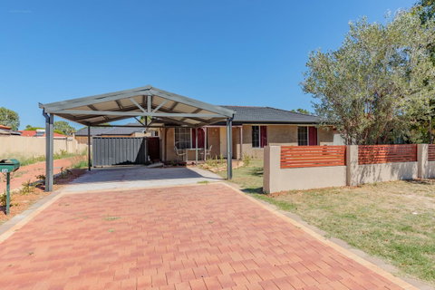 Brilliant, Neat, Convenient, Family-friendly House - Accommodation Tasmania 15