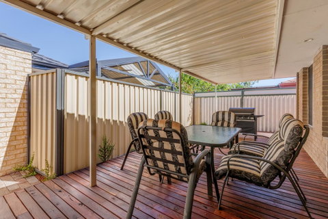 Brilliant, Neat, Convenient, Family-friendly House - Accommodation Tasmania 13