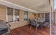 Brilliant, Neat, Convenient, Family-friendly House - thumb 14