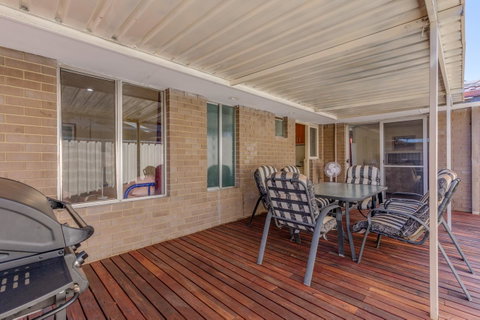 Brilliant, Neat, Convenient, Family-friendly House - Accommodation Tasmania 14