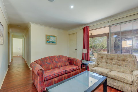 Brilliant, Neat, Convenient, Family-friendly House - Accommodation Tasmania 2