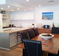 Carpe Diem South - Accommodation Tasmania
