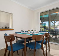 Como South Perth Villa - Accommodation Tasmania