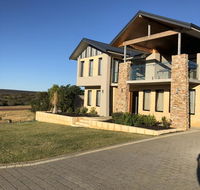 The Shak Kalbarri - Accommodation Tasmania