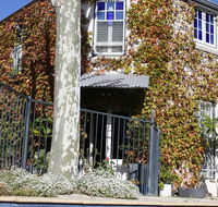 Chester Villa - Accommodation Tasmania