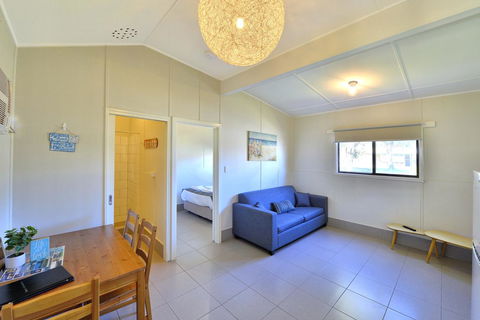 Mandurah Coastal Holiday Park - Accommodation Tasmania 33