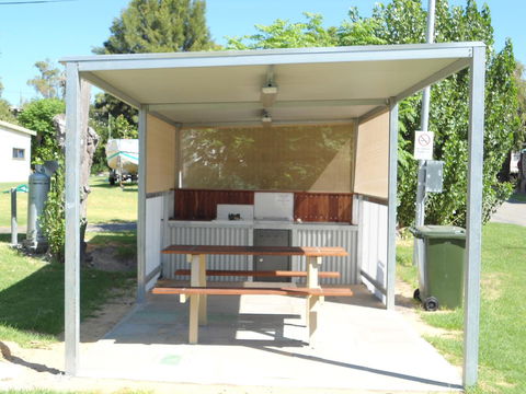 Mandurah Coastal Holiday Park - Accommodation Tasmania 44